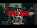 Nemzzz - PTSD x Saktenane 2 (Remix)