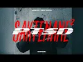 Download Lagu Saktenane 2 x PTSD (prod. sxntanu)