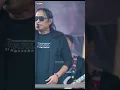 Download Lagu CEK SOUND AGENG MUSIK LIVE WS KRAJAN TERBARU 2025 #ceksound #newpallapa #dangdut #agengmusik #cakmet