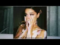 Ariana Grande - God Is A Woman (Instrumental)