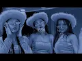 Download Lagu ⭑ babyface savage — bhad bhabie (sped up) ⭑