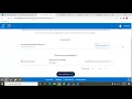4 Walmart Job Application
