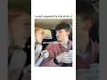 Download Lagu Literally can't hear the difference | Shawn Mendes - There's Nothing Holdin' Me Back | Jake Cornell