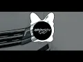 IVAN LIULENOV - ТЕПЛИХ ВЕЧОРІВ (BID0NCI0N REMIX) | Теплих вечорів, спокійних світанків