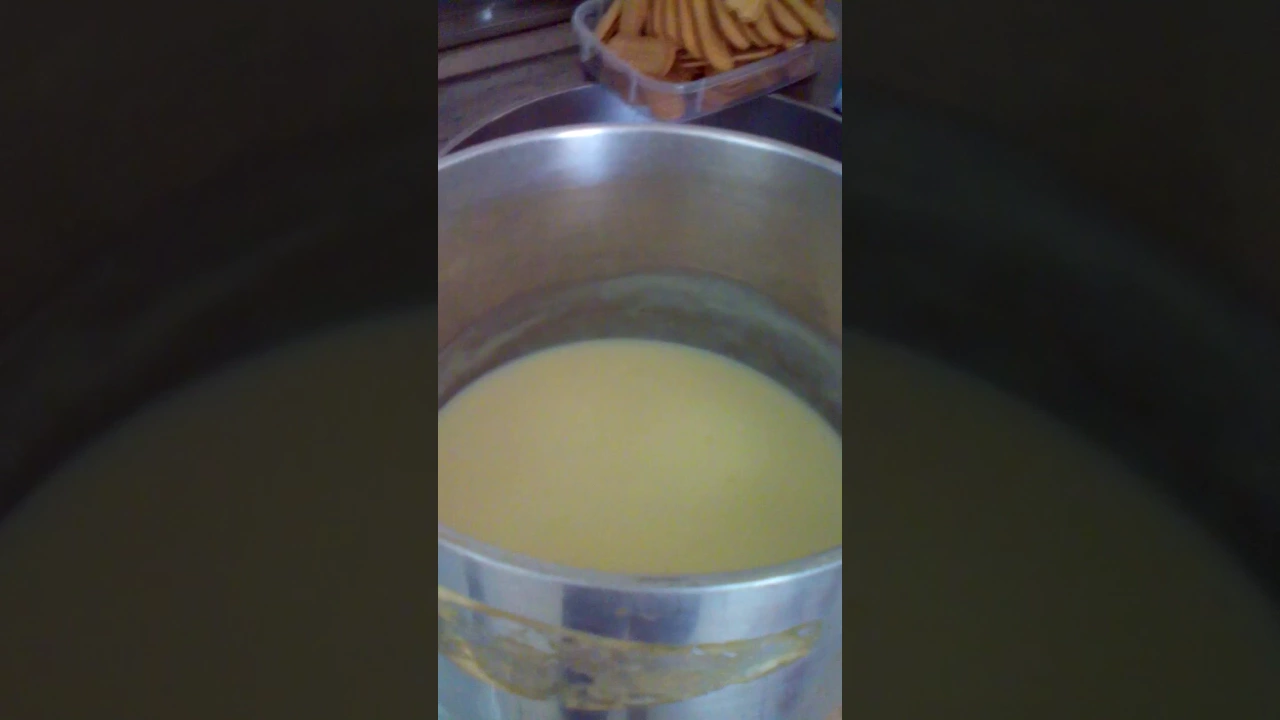 TORTA DE BOLACHA COM CAFÉ | COMO FAZER TORTA DE BOLACHA. 