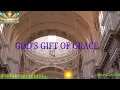 Download Lagu AMAZING SONGS OF PRAISE LIVE