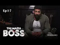 Download Lagu The Mafia Boss (EP1-EP7) #dramashorts #drama #series #movie  #mafia #love