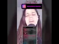 Download Lagu StarMaker-ES-en-2013-StarMaker: Sing free Karaoke, Record music videos