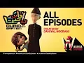 Download Quaid Say Baatein | Season 1 | All Episodes | Urdu Kids Cartoons mp4 3gp mp3 videos - waplic