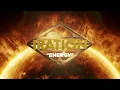 Energy IRATION Self-Titled 2018