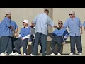 Norway s reform inspires California to make prison life more humane