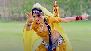 2023 dj song banna pachrangi safa me lagyo gajab dj remix 2023 new rajasthani banna
