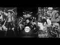 Download Lagu Sanca Records Naruto One Piece Demon Slayer Rock Cover