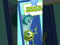 Monsters Invitation