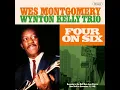 Four on Six (Recorded Live at the Half Note, November 12, 1965)