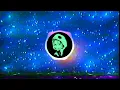 ATLIENS - OBSIDIAN VORTEX