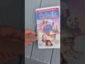 Lagu Thomas and the magic railroad 🚃 🚅 🚞 🚆 🚂🛤vhs:2000 3 copies