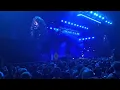 2023 - ACL Weekend 2