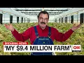 Tom Selleck s INSANE Lifestyle Will Leave You SHOCKED