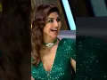 Download Lagu ও রূপসী মাইয়ারে তোর কলসির ভেতরে কি 😁 #youtube #new #video #sd #bollywood #musicgenre