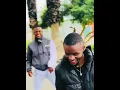 Stakes boy - roll the dice (umba)[2025]
