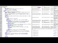 Tutorial How to use Javascript to change style of HTML elements