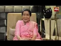 Asha Bhosle Shares Her Musical Journey In Exclusive Interview With Rajdeep Sardesai | Asha Forever