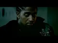Omarion - Ice Box (Official Music Video)