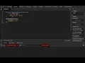 JS Training - Beginner