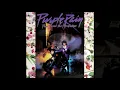 Prince - I would die 4 U / Baby I'm a Star | Vinyl