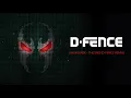 Lagu Linkin Park - In The End (D-Fence Remix)