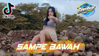 Download DJ TIKTOK VIRAL TERBARU 2022 ❗ LET HER GO X SAMPE BAWAH REMIX - GEMPAR MUSIC MP3