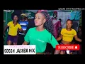 Download Lagu ODOSH JASUBA MIX