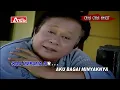MANSYUR S - CHA CHA  DHUT - AIR DAN MINYAK ( Official Video Musik ) HD