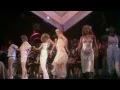Download Lagu Cheryl Lynn - Got To Be Real (Edit) (1979 TOTP)