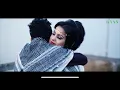 Download Lagu Jihan \u0026 Sifyan - Hochzeitsclip - Kurdish Mashup - JiyanVideo 2019