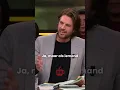 Download Lagu Renze Klamer en Arie Boomsma hebben een discussie over het gebruik van sport supplementen in 2024