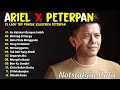 Download Lagu Peterpan - Kumpulan Lagu PETERPAN NOAH Terbaik \u0026 Terpopuler Hingga Saat Ini