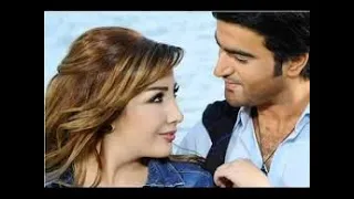 محمد المزروعي و دارين حدشيتي   ودي أعرف دندنها