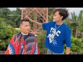 Download Lagu MAMNUN CUKUR SAMA MESSA KEPSTER TOMBOY VIRAL!!