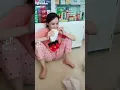 Download Lagu Apem TEBEL 😂 Tiktok mahmud😀😀 ~ si BANGJAGO