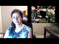Download Lagu Sicilian Chick Reacts to Toby Keith's: \