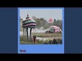 Download Lagu Adinda