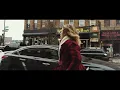 Video di TRAILER Bushwick