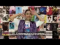 Alex Bruce - Yakap (NET25 Letters and Music Online)