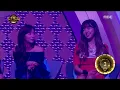 [Duet song festival] 듀엣가요제 - Lee Seokhun & Kim Changsu, 'Distant Memories Of You' 20160923