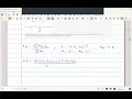 Q3 WeBWorK 2 6