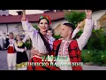 Download Lagu ТАТЯНА - ШОПСКО НАСТРОЕНИЕ/ TATYANA - SHOPSKO NASTROENIE (Official Video)