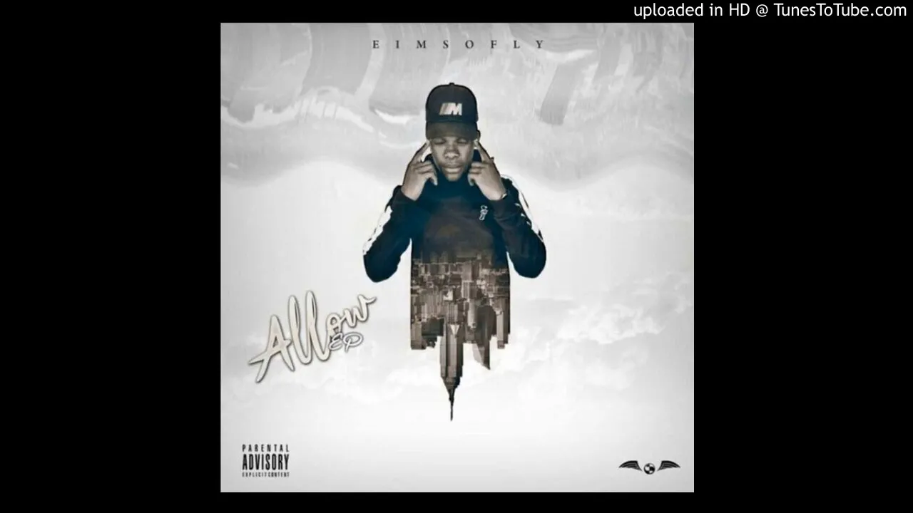 Eimsofly - Chances Eimsofly [06 Allow EP]