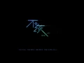 Download Lagu 【不該 Shouldn't Be】by 周杰伦 Jaychou ft aMEI